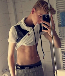 the boys twinks 33 5e569127928e2.jpg