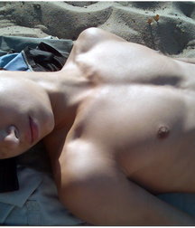 the boys twinks 33 5e56912ac12ff.jpg