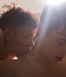 the boys twinks 33 5e56912c35e0c.jpg