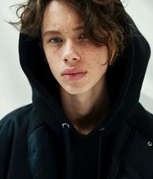 the boys twinks 33 5e5691337eb62.jpg