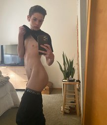 the boys twinks 33 5e569137d62af.jpg