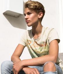 the boys twinks 33 5e56913935702.jpg