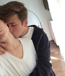 the boys twinks 33 5e569143809a7.jpg