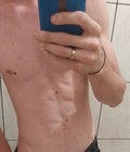 Well 58aad99cbd603.jpg