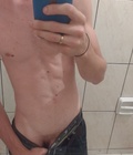 Well 58aad9a95dae5.jpg
