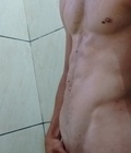 Well 58aad9b0c0979.jpg