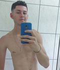Well 58aad9c190096.jpg