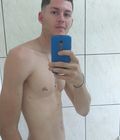 Well 58aad9c3574a3.jpg