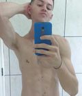 Well 58aad9c5c79e0.jpg