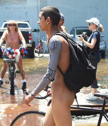 WNBR 58911c7b0fbda.jpg