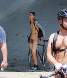 WNBR 58911c7be7a74.jpg