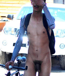 WNBR 58911c7cd5843.jpg