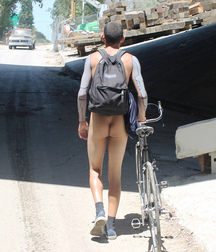 WNBR 58911c81d38d3.jpg