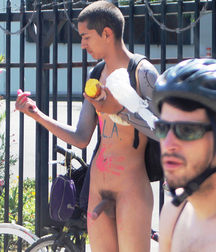 WNBR 58911c851a01d.jpg
