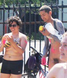 WNBR 58911c863ba3d.jpg
