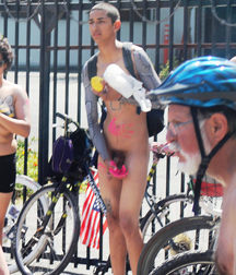 WNBR 58911c87cfc0c.jpg