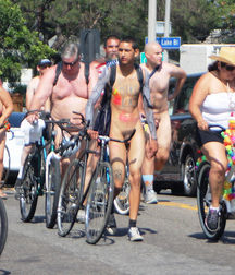 WNBR 58911c8c500c6.jpg