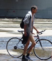 WNBR 58911c8d878d8.jpg