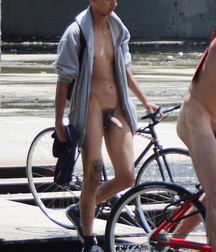 WNBR 58911c8f57d5d.jpg