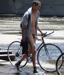 WNBR 58911c9087ca4.jpg
