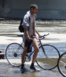WNBR 58911c932eb38.jpg
