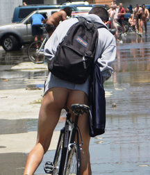 WNBR 58911c946606c.jpg