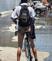 WNBR 58911c95bdc22.jpg