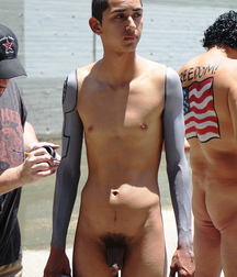 WNBR 58911c9757c55.jpg