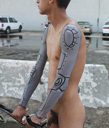 WNBR 58911c9826b19.jpg