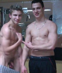 Twink 1