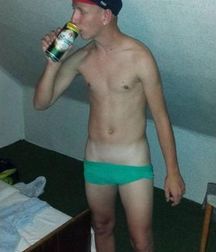 Twink 1 589260d33ab13.jpg
