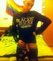 Twink 1 589260d4ce9f5.jpg