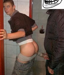 Twink 1 589260dc3b16c.jpg