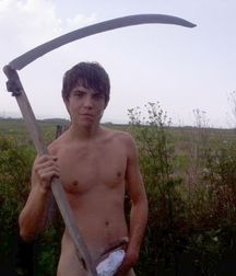 Twink 3 58926174efeab.jpg