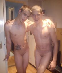 Twink 3 58926175cb218.jpg