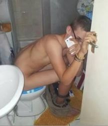 Twink 3 5892617848e12.jpg