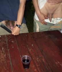 Twink 3 5892617a2aa36.jpg