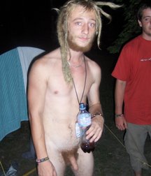 Twink 3 5892617d3e7ba.jpg