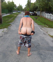 Twink 4 589262249dcd4.jpg