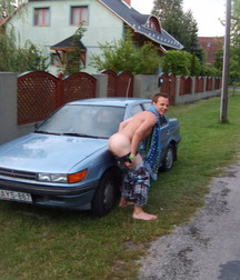 Twink 4 5892622604cba.jpg