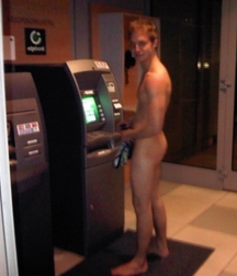 Twink 4 58926228839a2.jpg