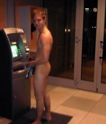 Twink 4 589262295d627.jpg