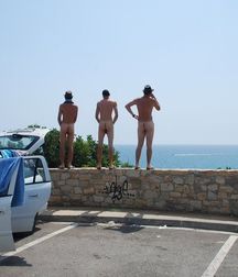 Twink 4 5892622d32606.jpg