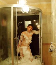 Twink 5