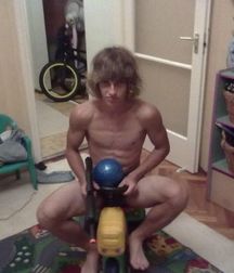 Twink 5 5892635b18e54.jpg