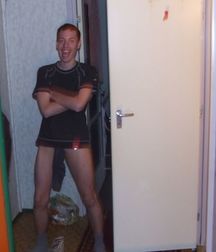 Twink 5 589263628f112.jpg