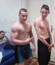 Twink 5 589263664c487.jpg