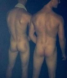 Twink 2 58bee9f74b89a.jpg