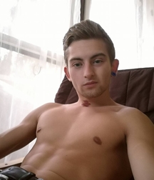 Twink 2 58bee9f861802.jpg