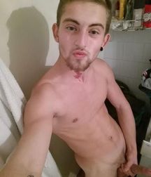 Twink 2 58bee9f9d26f4.jpg